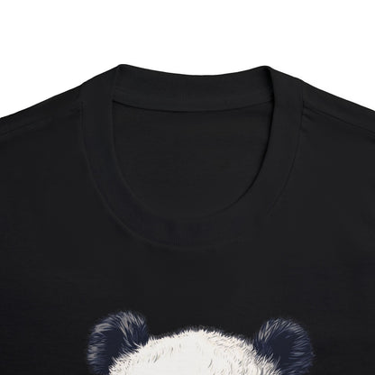 Panda Tee - Unisex Classic