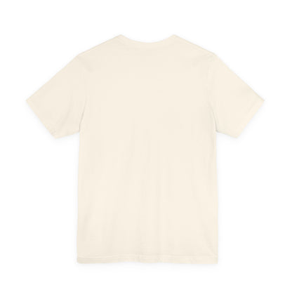 Easter Chocolate Egg Song T‑Shirt — "Last Easter I Gave You an Egg" Casual Tee
