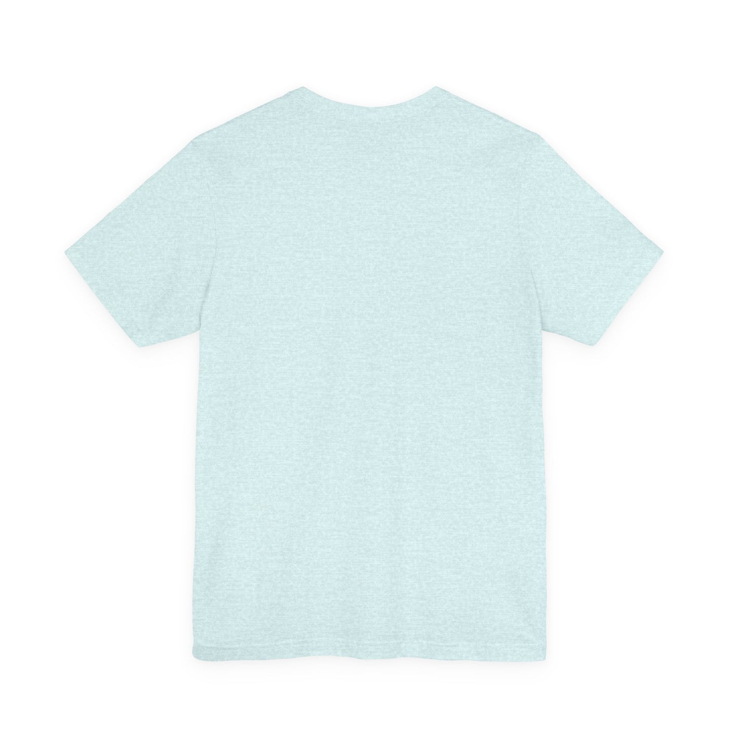 Easter Chocolate Egg Song T‑Shirt — "Last Easter I Gave You an Egg" Casual Tee