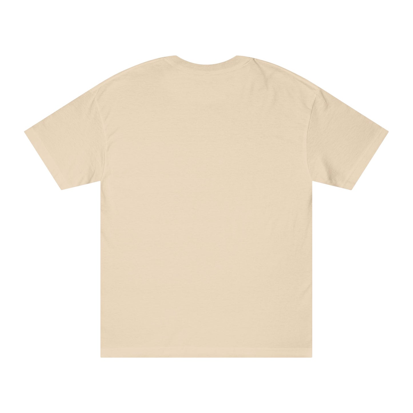 Unisex Buldog Tee
