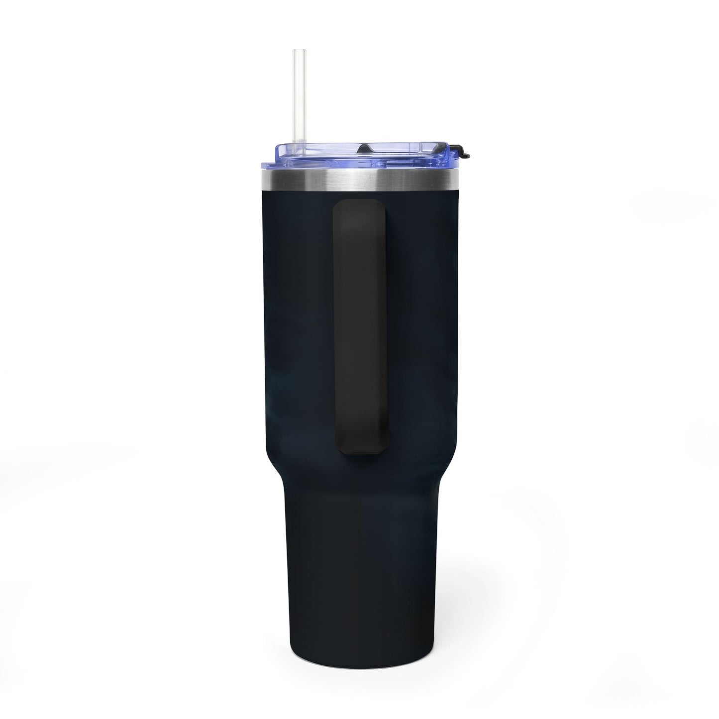 Vacuum Thermal Tumbler, 40oz