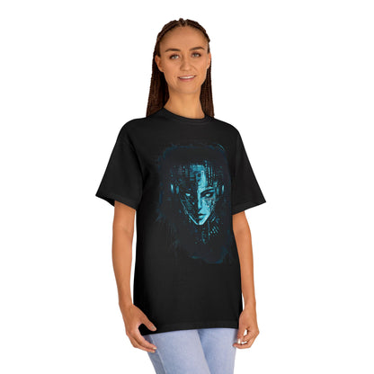 Cybernetic Unisex Tee