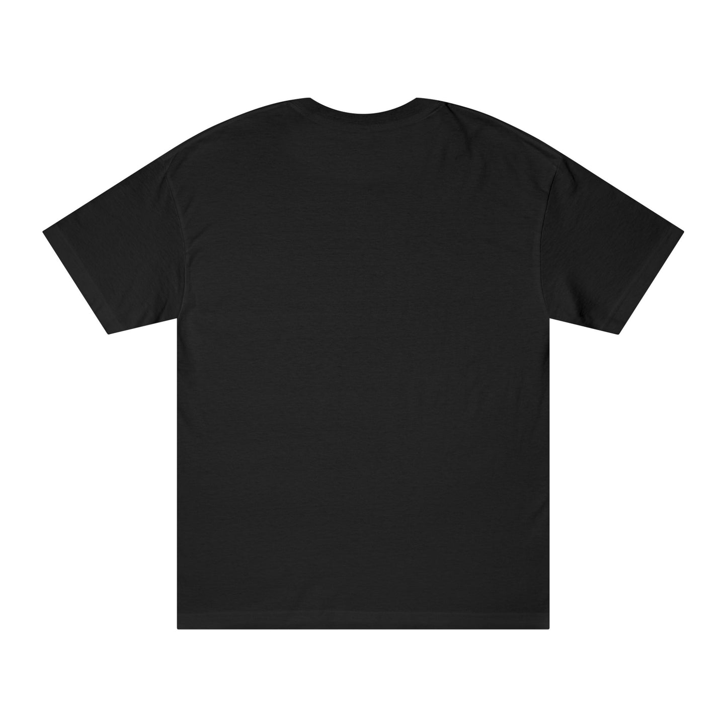 Panda Tee - Unisex Classic