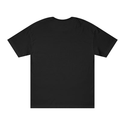 Panda Tee - Unisex Classic
