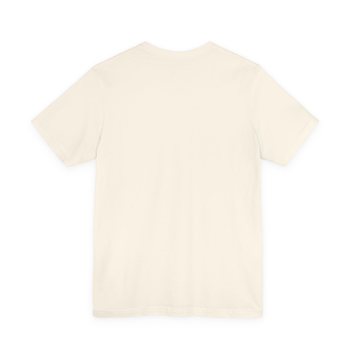 Happy Easter Hip Hop Tee — Colorful Bunny, Carrot & Egg Graphic T-Shirt