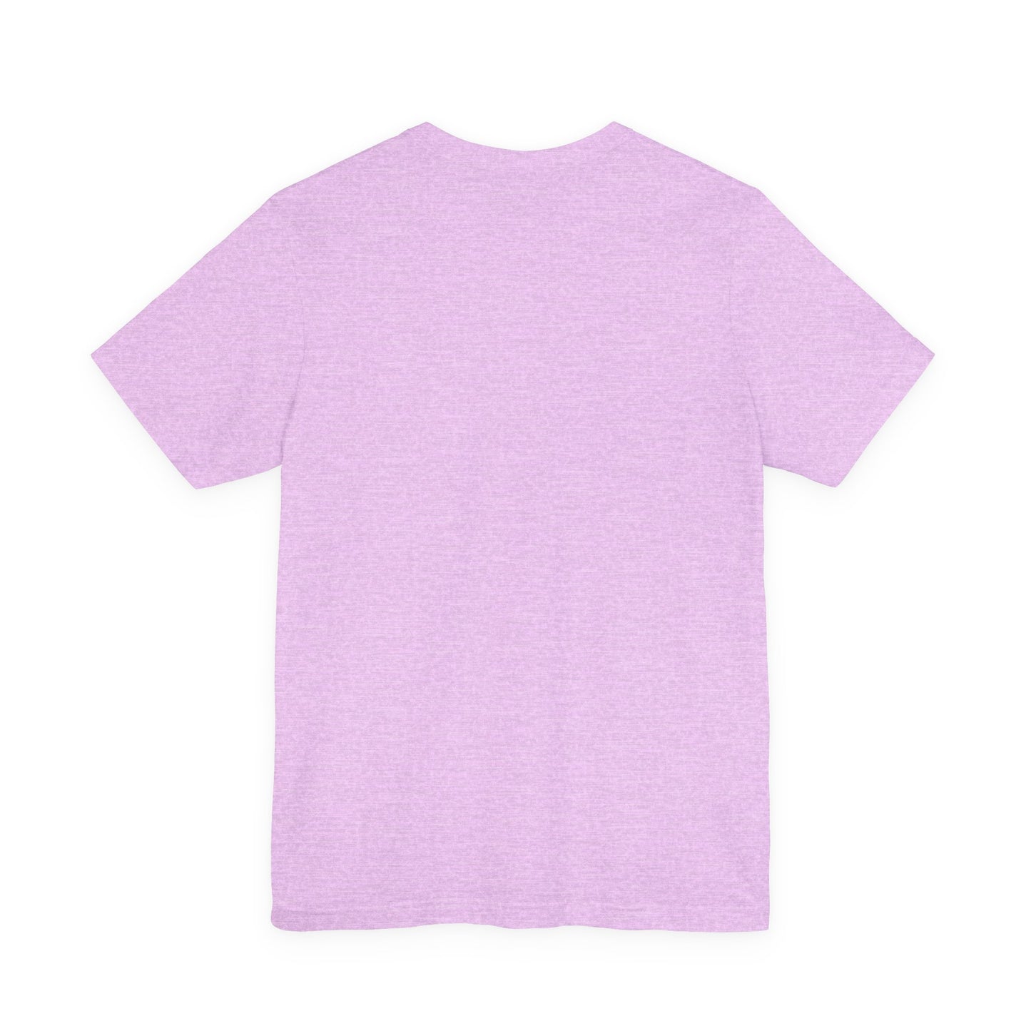 Easter Chocolate Egg Song T‑Shirt — "Last Easter I Gave You an Egg" Casual Tee