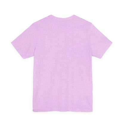 Easter Chocolate Egg Song T‑Shirt — "Last Easter I Gave You an Egg" Casual Tee
