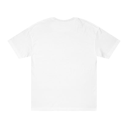Panda Tee - Unisex Classic
