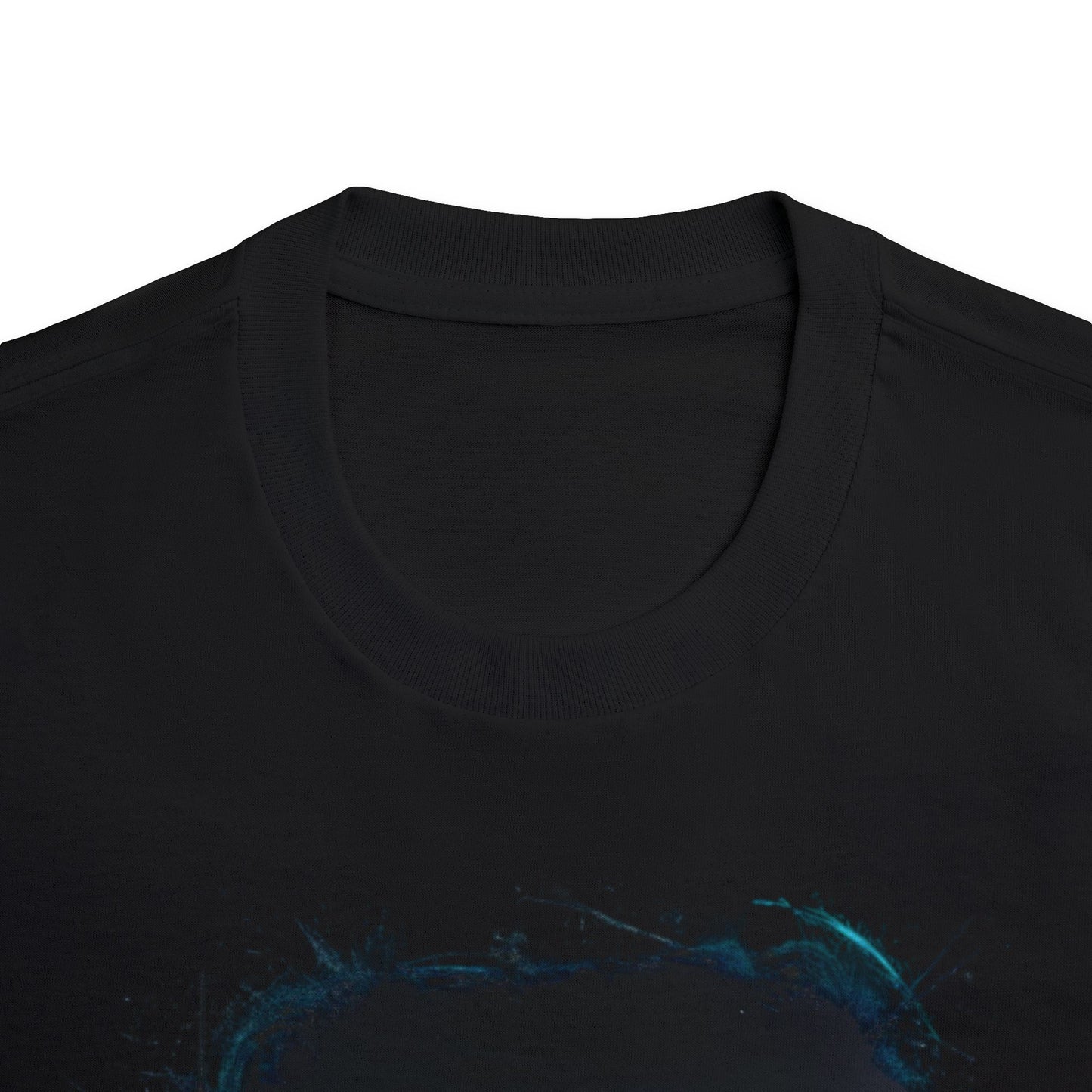 Cybernetic Unisex Tee
