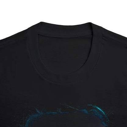 Cybernetic Unisex Tee
