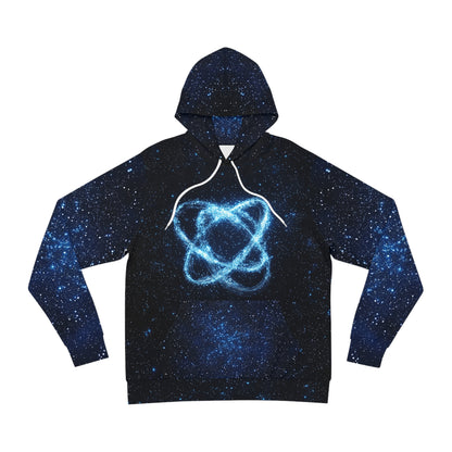 Galactic Hoodie