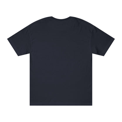 Unisex Buldog Tee