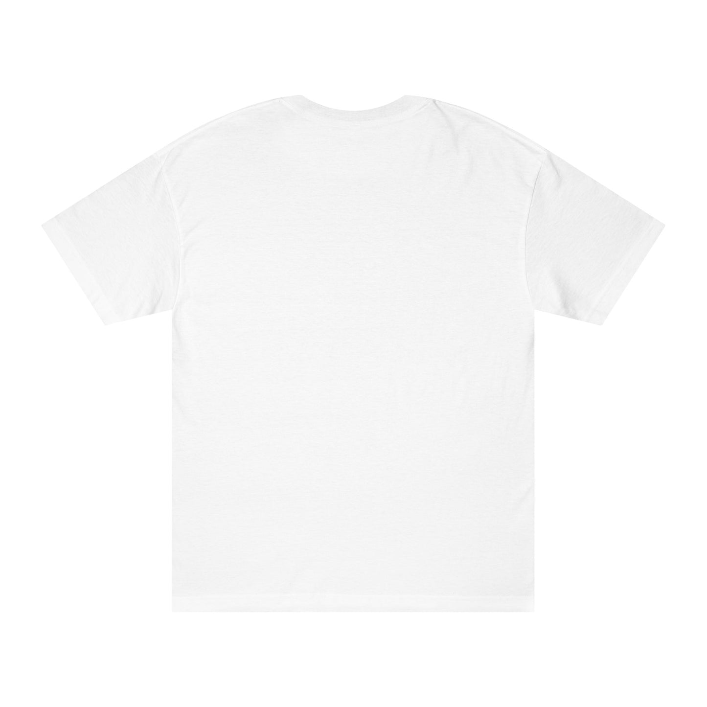 Unisex Buldog Tee