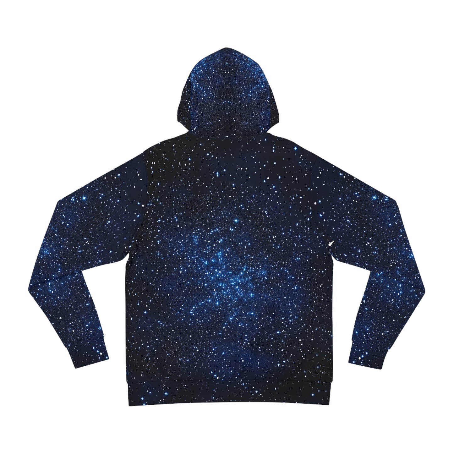 Galactic Hoodie