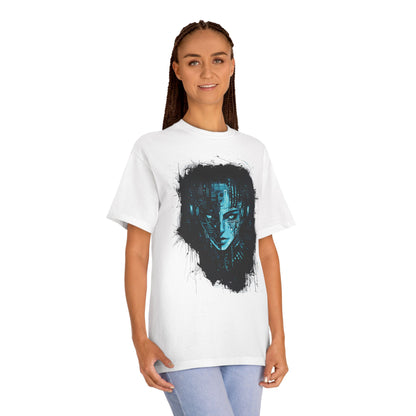 Cybernetic Unisex Tee