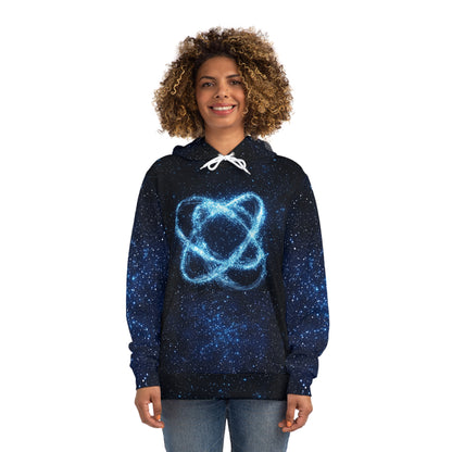 Galactic Hoodie