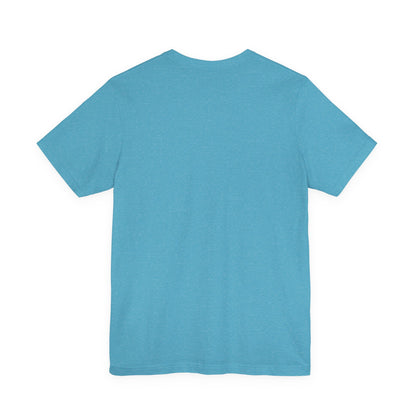 Easter Chocolate Egg Song T‑Shirt — "Last Easter I Gave You an Egg" Casual Tee