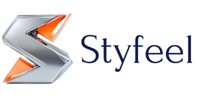 Styfeel