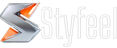 Styfeel