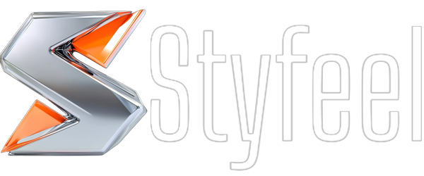 Styfeel